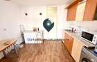 Apartament cu 2 camere, etaj 1/4 Intre Lacuri, zona parc Intre Lacuri! - 4