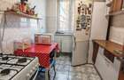 Apartament 2 camere Craiovei, etaj 2, centrala termica, confort 1 - 3