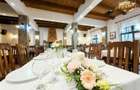 Complex Gastronomic:Afacere la cheie, Restaurant traditional secuiesc+teresa eve - 33