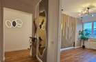 Apartament cu 2 camere decomandat în Kiseleff - 7