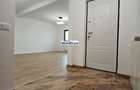 Vila P+1 - zona Medeea - 245.000 euro (Cod E11+E12) - 11