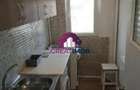 Apartament cu 2 camere decomandat în Floreasca - 7