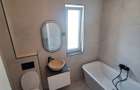 Apartament cu 3 camere în Central - 8