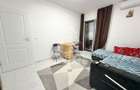 Apartament cu 3 camere mobilat, la etajul 1 in Giroc in spate la Lidl. - 4