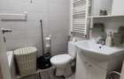 Apartament cu 2 camere decomandat în Theodor Pallady - 4