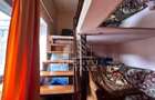 Apartament cu 4 camere semidecomandat în P-ța Maria - 7