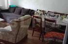 Apartament 2 camere, 60 mp, zona Bucium-Paun - 6