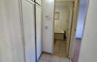 Apartament 2 camere, 52 mp, zona Rovine - 6