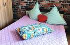 Apartament 2 camere de inchiriat 1400 lei negociabil - 4