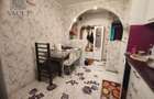 Apartament cu 3 camere decomandat în Fizicienilor - 3