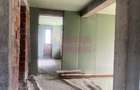 Casă individuală cu 4 camere cu Canalizare în Central - 24