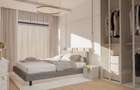 Apartament cu 2 camere în Unirii - 1