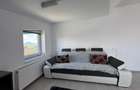 Apartament cu 2 camere decomandat în Promenada - 6