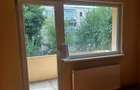 Apartament cu 2 camere nedecomandat în Astra - 7