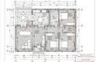 Casa pe parter noua Ana Ipatescu nr 192B - 1