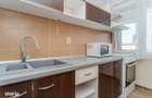 Apartament de vanzare 2 camere Pd Ros-Facultatea Gh.Asachi - 5