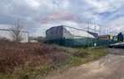 Teren intravilan de 315 mp, în Calea București - 13