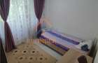 Apartament cu 2 camere decomandat în Giurgiului - 2