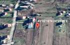 teren budesti 1500 m - 6