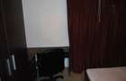 Chirie apartament 2 camere cartierul Zorilor - 2