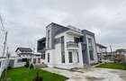 Casa 4 camere P+1+terasa design unic - 1