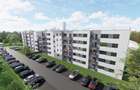 Apartament cu 2 camere semidecomandat în Theodor Pallady - 5