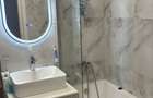 Apartament cu 2 camere decomandat în Exterior Vest - 7