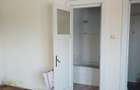 Apartament cu 2 camere semidecomandat în 1 Decembrie 1918 - 9