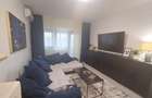 Apartament cu 2 camere decomandat în P-ța Muncii - 2