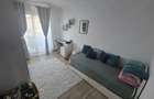 Apartament cu 3 camere în Braytim - 4
