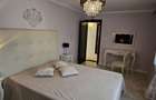 Vila premium pe lac in Tulcea piscina, sauna & salina - 2