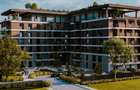 Apartament cu 4 camere în Pipera - 1