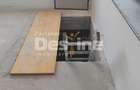 Spatiu comercial constructie 2024. Spatiu birouri - 5