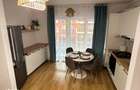 Apartament 9' Metrou Aparatorii Patriei Drumul Binelui Venus Residence - 1