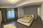 Apartament cu 3 camere în Roșu - 4