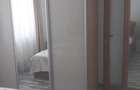 Inchiriez apartament Constanta - 4