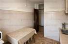 Apartament 3 camere | 2 bai | parcare - Astra-Calea Bucuresti - 4
