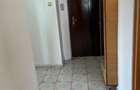 Apartament decomandat, 3 camere, Calea București- Mall - 8