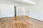 Spațiu comercial, de 80 mp, în Ultracentral - 1