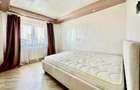 Apartament cu 4 camere decomandat în Bucovina - 3
