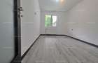 Apartament cu 2 camere în Central - 8 Apartament cu 2 camere în Central - 8