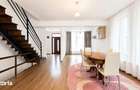 Casa tip Duplex(triplex) - Mosnita Noua - 0% COMISION - 8