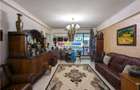 Aviatiei Zeletin Residence,ap 3 cam. 85 mp ,etj 1, cochet amenajat - 11