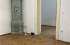 Vila, 4 camere, inchiriere lunga durata, Bucuresti, Pta Victoriei - 4