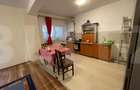 Apartament 3 camere, 70 mp, parcare, 2 balcoane, Eugen Ionesco - 9