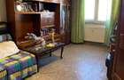 Garsonieră decomandată în Tineretului - 5