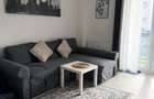 Apartament 2 camere (57mp) de inchiriat Maurer Residence, Bra?ov - 13