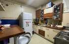 Apartament cu 5 camere semidecomandat în Vitan - 8