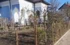 Casă cu 5 camere în Spătărei - 5