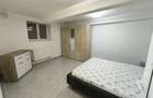 Apartament cu 2 camere în Central - 10